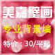 雅潔美嘉墙纸壁画