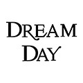 dreamday旗舰店的LOGO