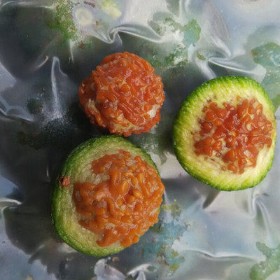青果菩提园