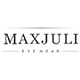 MAXJULI