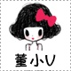 366牛奶经营部的LOGO
