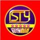 sty旗舰店