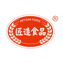 匠造食品旗舰店