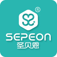 sepeon圣贝恩旗舰店