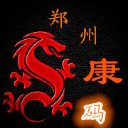 条码大世界