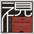 视觉工坊视觉工坊