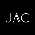 JAC STUDIO