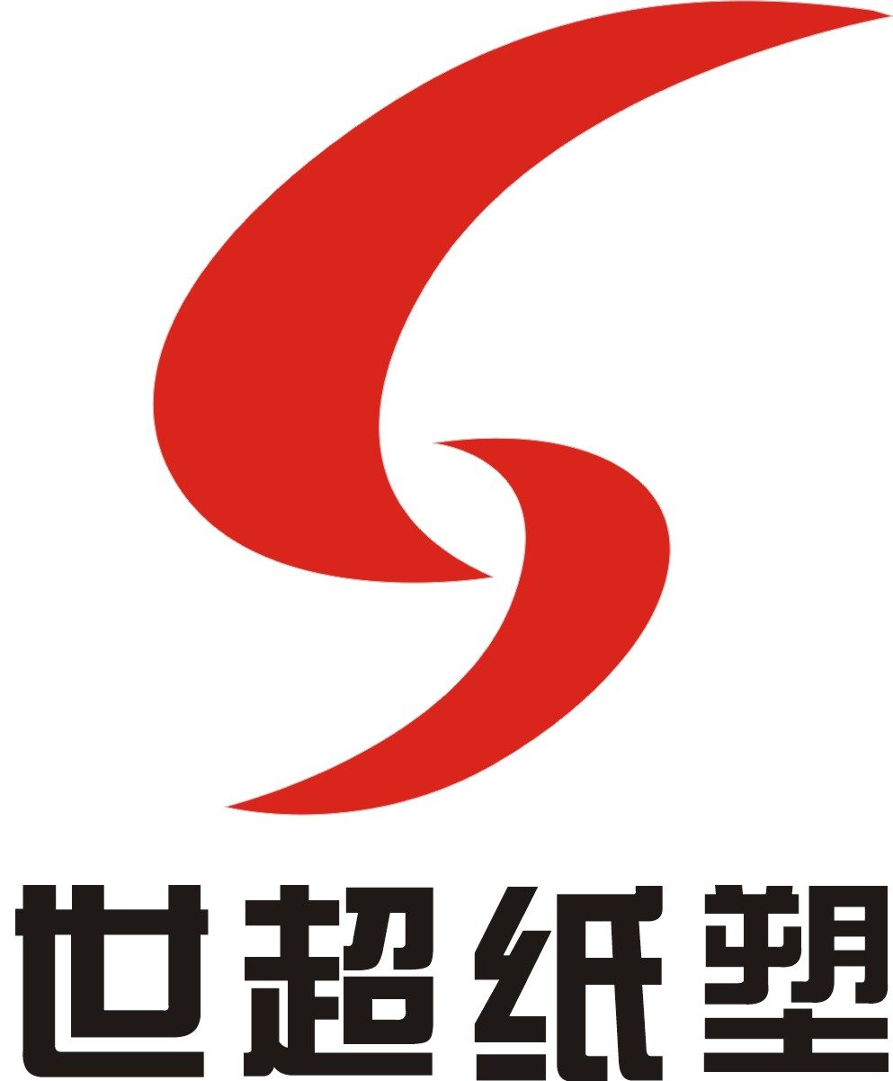 世超标牌厂