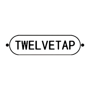 台州特万太博酿酒设备有限公司的LOGO