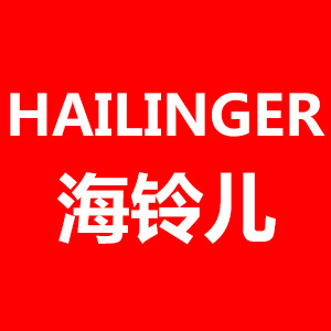 海铃儿品牌睡衣