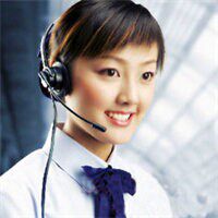 小木子玩具