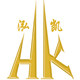 泓凯琉璃