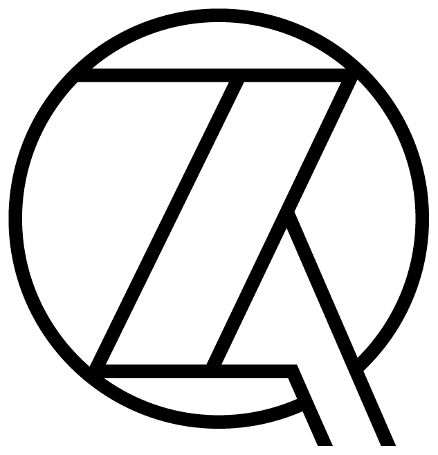 翡诗妮旗舰店的LOGO