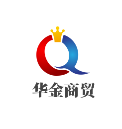 公牛直销晴萱店