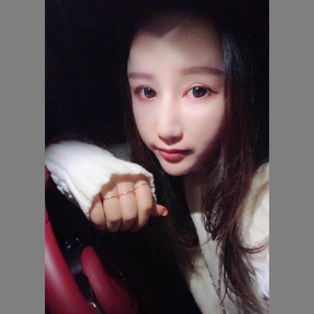 金娜娜的店铺