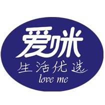 爱咪生活优选
