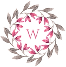 旺得福wonderful出口商品