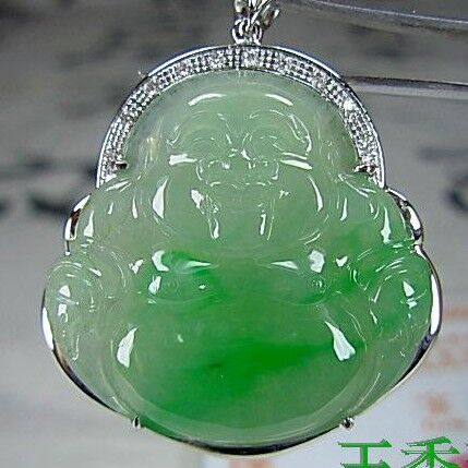 玉香珠宝