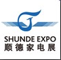 顺德电城—顺德家电城