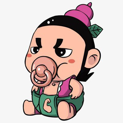 葫芦妈妈与小乐菇