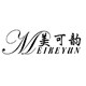 美可韵旗舰店
