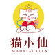 猫小仙宠物