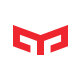 yeelight官方旗舰店的LOGO
