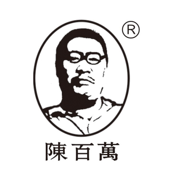 陈百万旗舰店