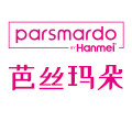 parsmardo旗舰店