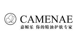 名媛美妆嘉媚乐正品店