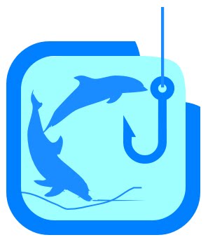 海盗王渔具商城