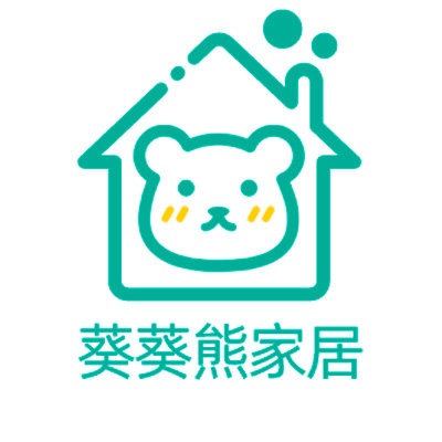 葵葵熊家居用品