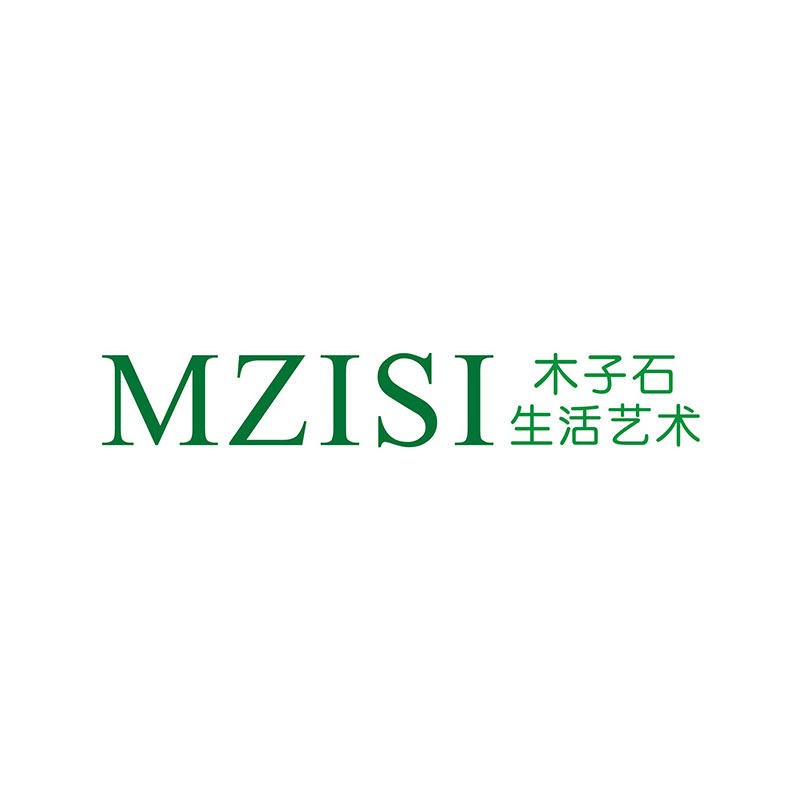 MZISI生活艺术馆