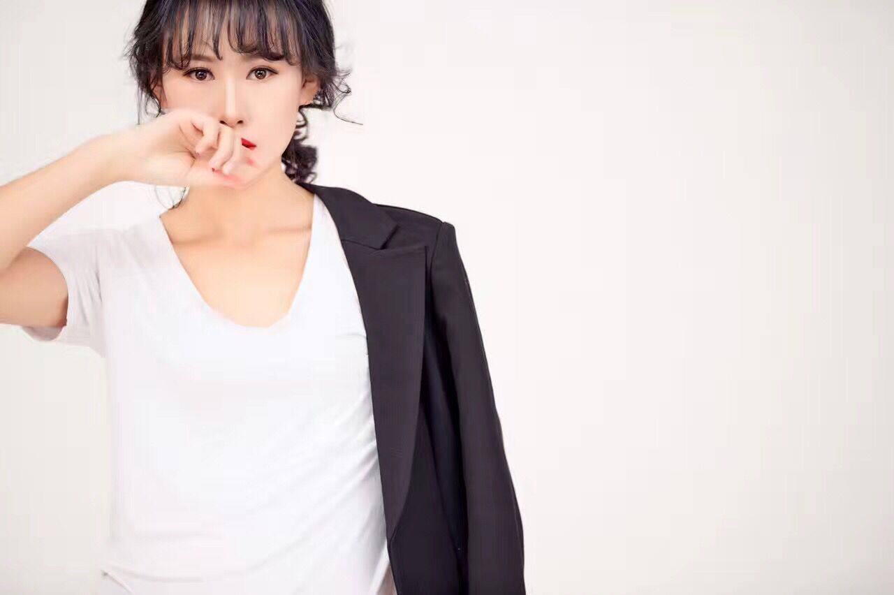 宁嘎达de小窝