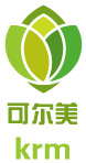 可尔美食品店