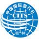 桂林中国国旅柳州专营店