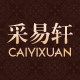 采易轩家居旗舰店