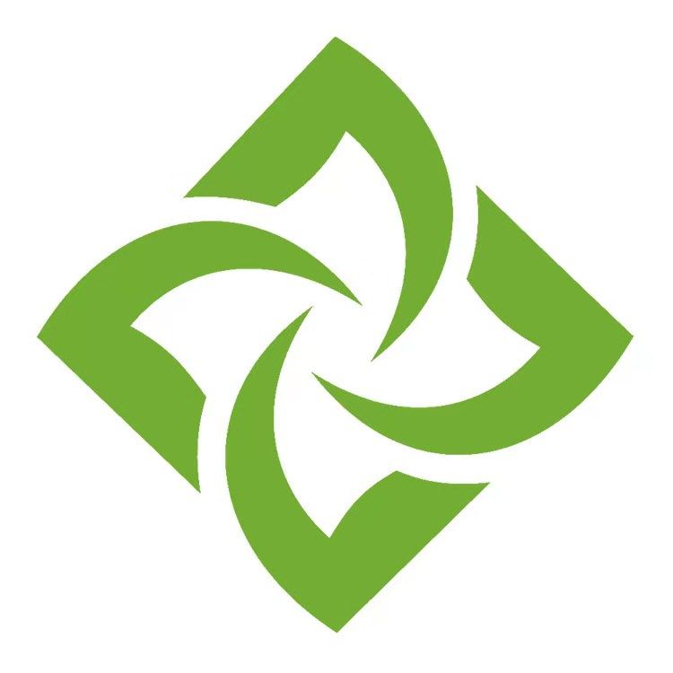 优品合集