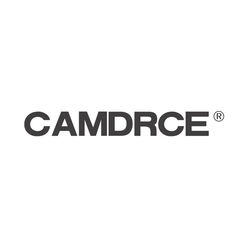 CAMDRCE