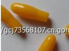 常州丽标硕方标示电子商务公司