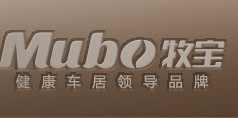 宝陆汽车用品