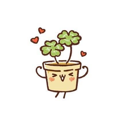 芋头家 护肤美妆铺的LOGO
