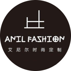 艾尼尔欧美时尚定制手链
