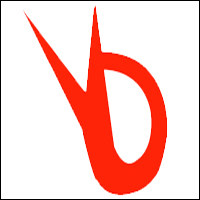 冰刀剪刀厂家直销店