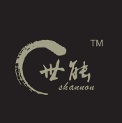 上海新忠乐器哨片厂直销店的LOGO