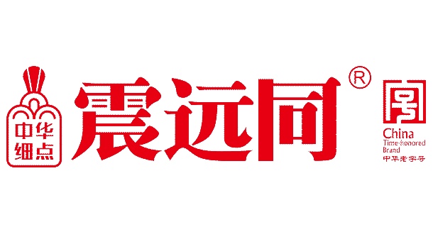 震远同旗舰店