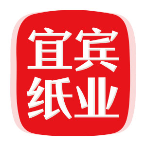 金竹旗舰店
