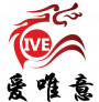 爱唯意精品阁