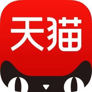 永州居家日用专营店