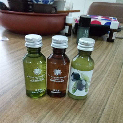 扬州康丽旅游用品厂